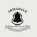 Armadale