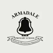 Armadale