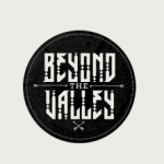 BeyondtheValley