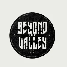 Beyondthevalley