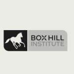 BoxhillInst