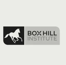 Boxhillinst