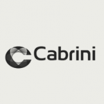 Cabrini