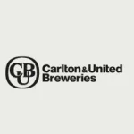 Carlton&United