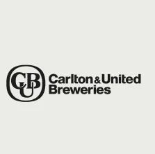 Carltonunited
