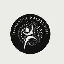 Celebratingnw