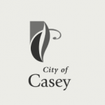 CityofCasey