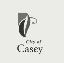 Cityofcasey