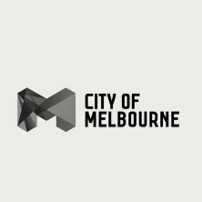 Cityofmelbourne