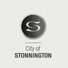Cityofstonnington