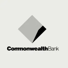 Commonwealthbank