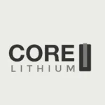 CoreLithium