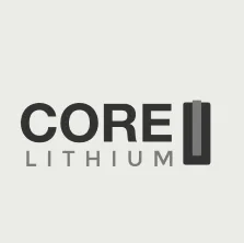 Corelithium