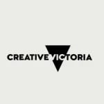 CreativeVictoria