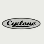 Cyclone