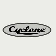 Cyclone