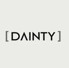 Dainty