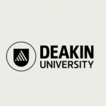 DeakinUni