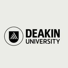 Deakinuni