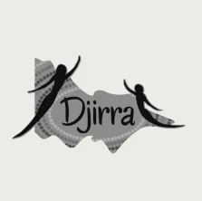 Djirra