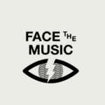 FacethMusic