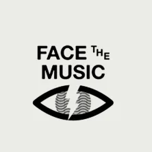 Facethmusic