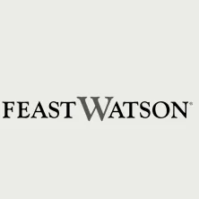 Feastwatson