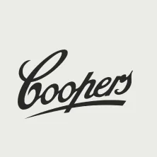 Goopers