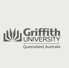 Griffithuni