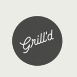 Grilld