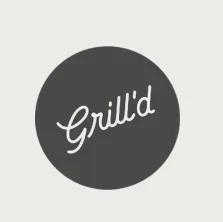 Grilld