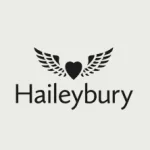 Haileybury