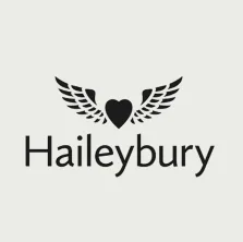 Haileybury