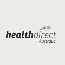 Healthdirect
