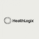 HealthLogix