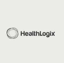 Healthlogix