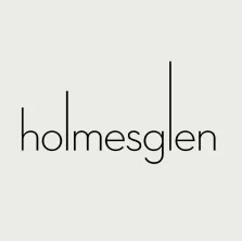 Holmesglen