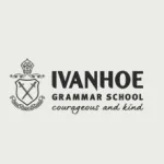Ivanhoe