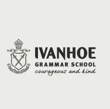 Ivanhoe