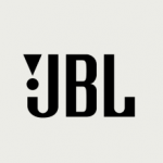 JBL