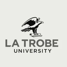 Latrobe