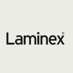 Laminex