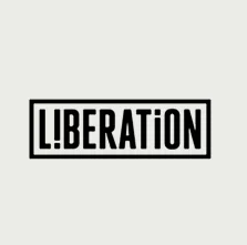 Liberation
