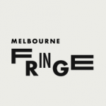 MelbourneFringe