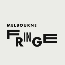 Melbournefringe