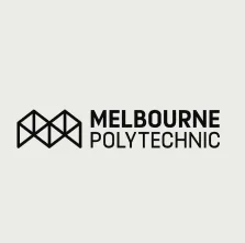 Melbournepoly