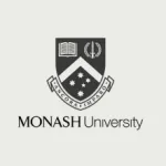 MonashUni