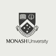 Monashuni