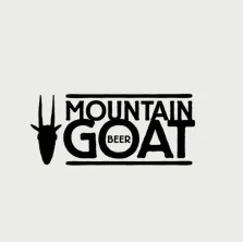 Mountaingoat