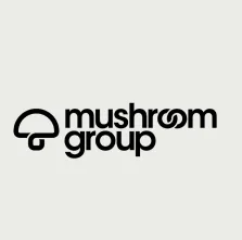 Mushroomgroup